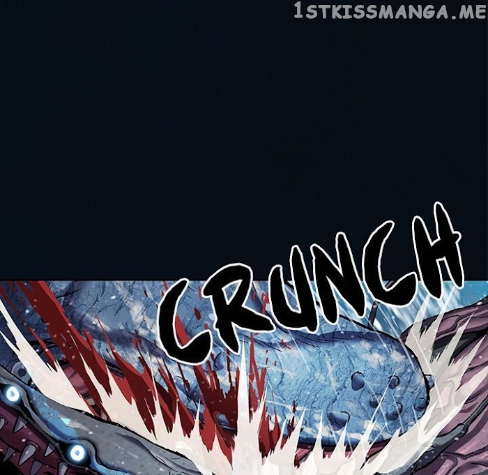 Leviathan, Chapter 193 image 97